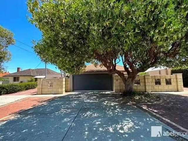 House for rent in Chinchilla, Queensland