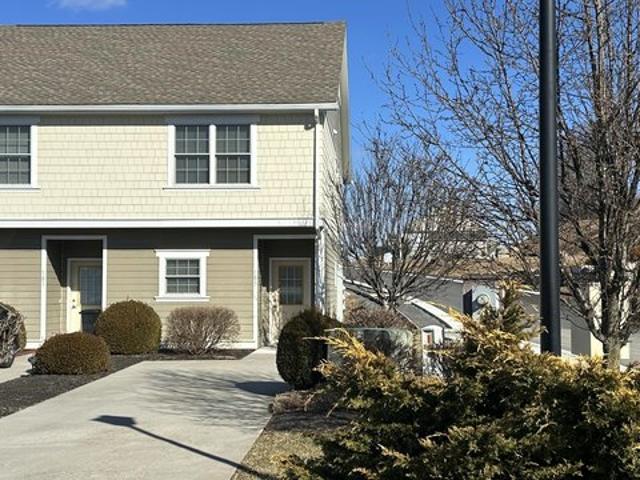Townhouse for sale in Caldwell, West Virginia