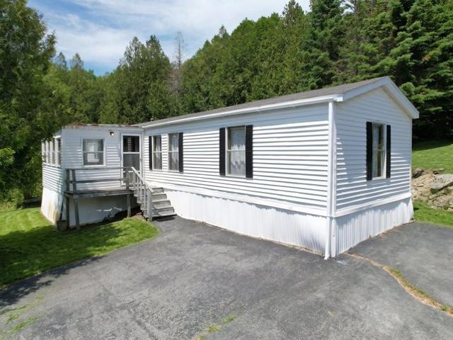 House for sale in Deer Isle, Maine