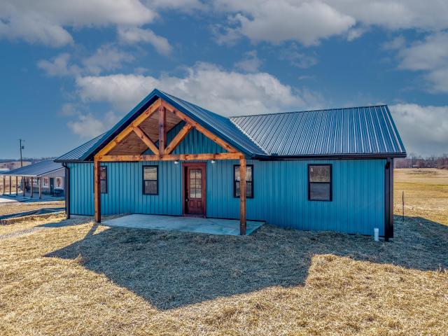 House for sale in Bath, Kentucky
