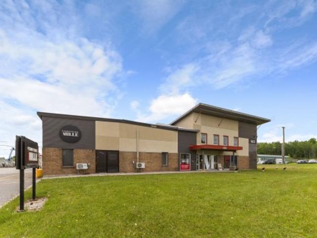 Commercial for sale in Gatineau, Quebec