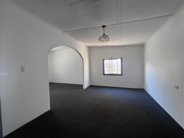 House for rent in Broken Hill, Broken Hill City Council