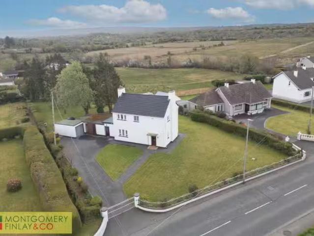 House for sale