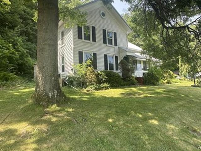 House for sale in Coxsackie, New York