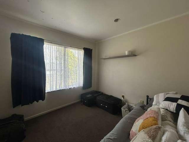 House for rent in Howick, Oroua County