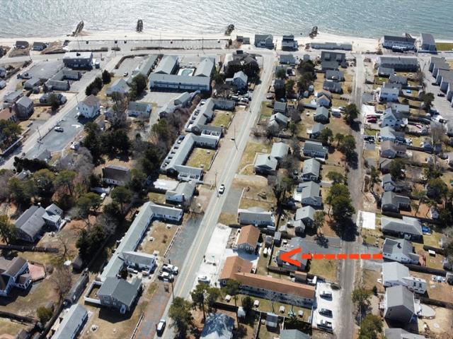 Commercial for sale in Dennis, Massachusetts