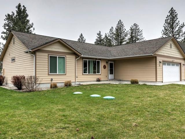 House for sale in Ravalli, Montana