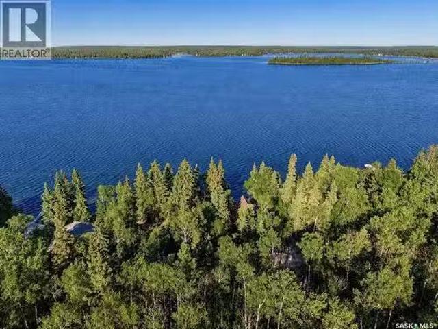 House for sale in Lakeland No. 521, Saskatchewan