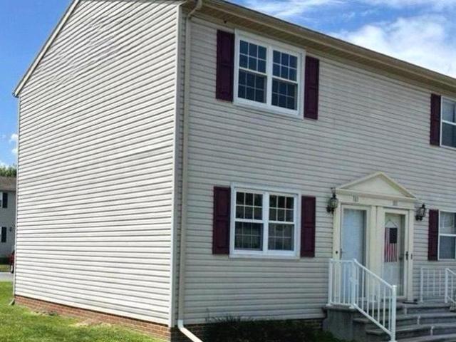 Condo for sale in Hanover Condo for sale in Hanover