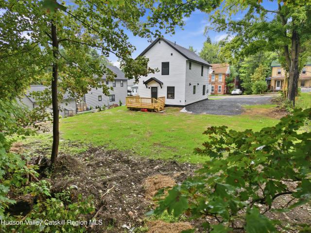 House for sale in Accord, New York