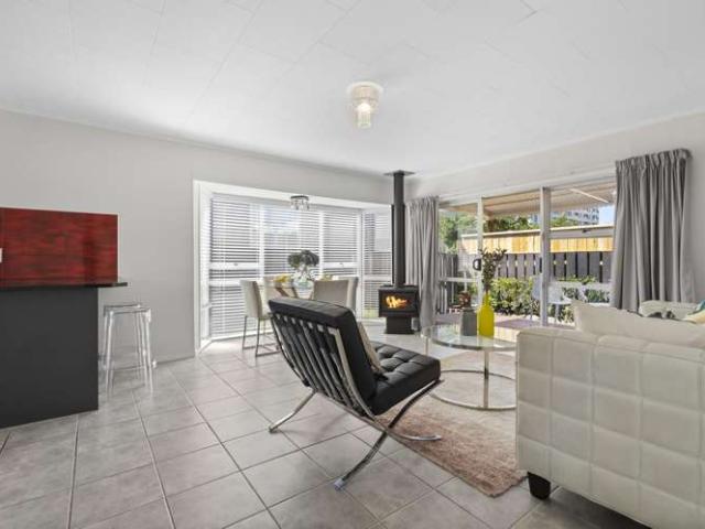 Apartment for sale in Orewa