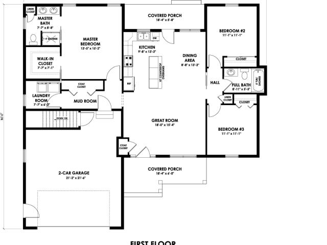 House for sale in East Windsor, Connecticut