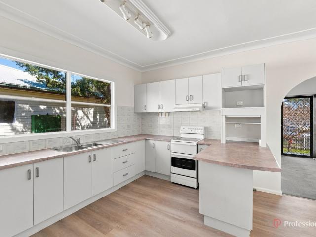 House for rent in Abington, New South Wales