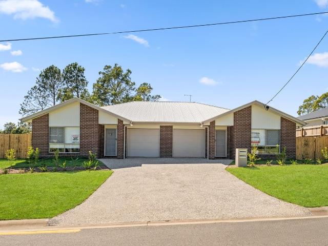 Apartment for rent in Toombul, Queensland