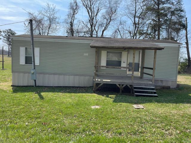 House for sale in Burnside, Kentucky
