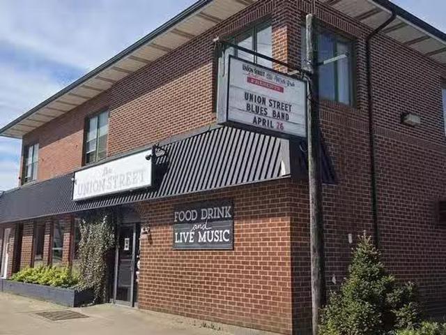 House for rent in Berwick, Nova Scotia