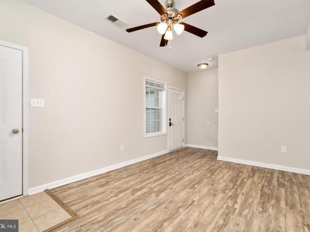 Townhouse for sale in West Virginia