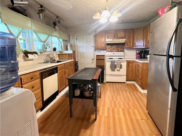 House for sale in Bainbridge, New York