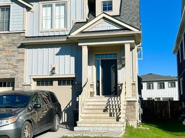 House for rent in Grey, Ontario