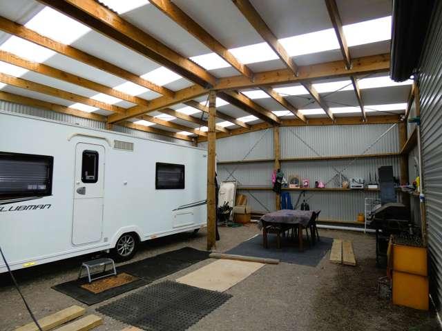 Property for sale in Fairdown, West Coast