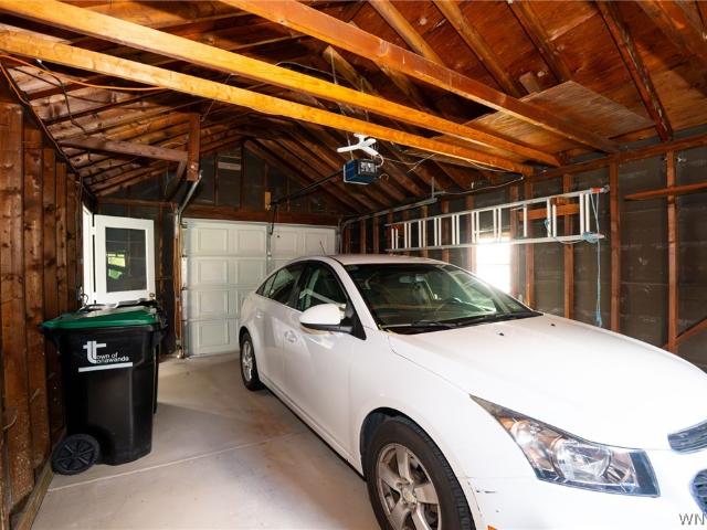 House for sale in Tonawanda, New York