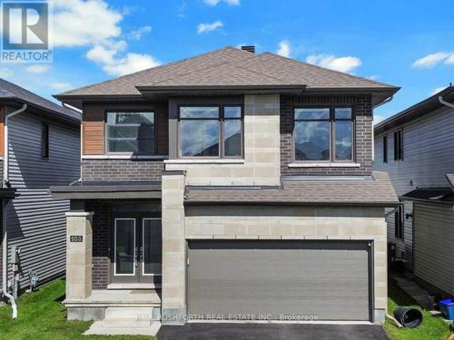 House for sale in Mulhurst Bay, Ontario