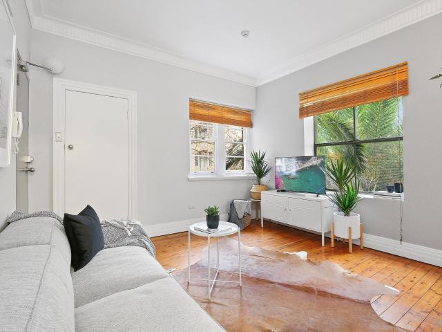 Granny Flat for rent in Sydney, New South Wales