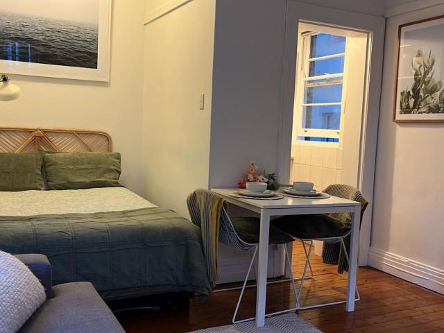 Granny Flat for rent in Sydney, New South Wales