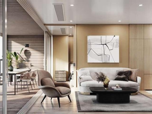 Apartment for sale in Auckland Central, Auckland