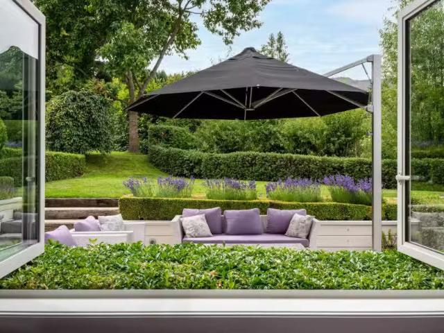 House for sale in Otakou