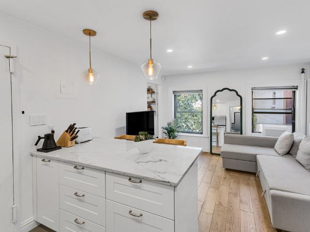 Property for sale in Arverne, New York