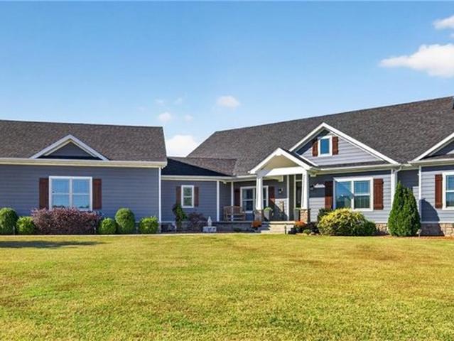 House for sale in Pittsburg, Crawford County