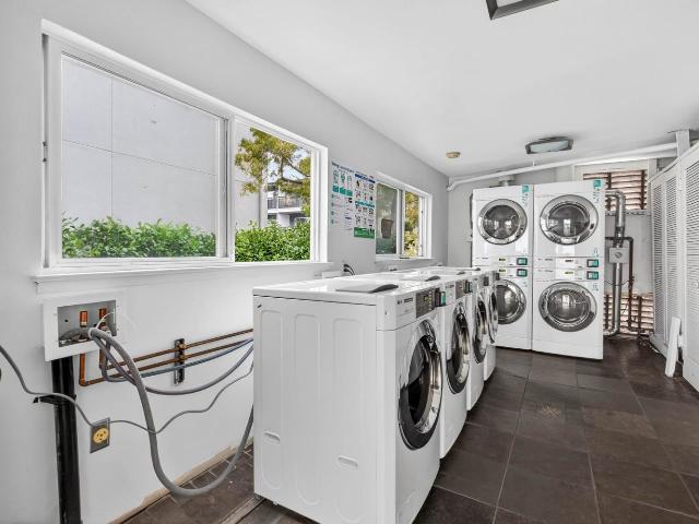 Condo for sale in Mountain View, California