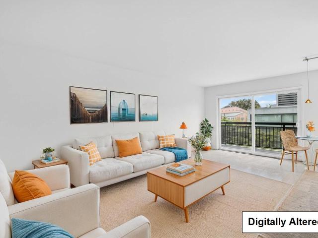 Condo for sale in Mountain View, California