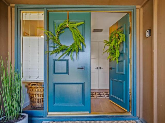 Condo for sale in Carmel, California