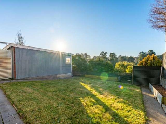House for sale in Highfield, Timaru