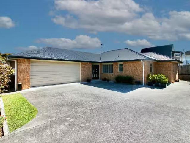 House for sale in Te Awamutu, Waikato