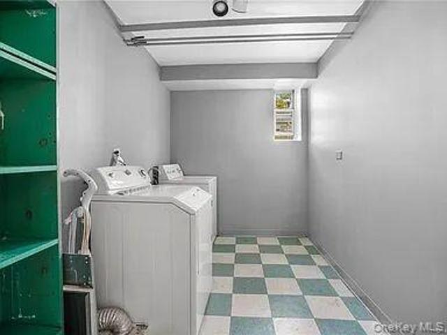 Property for sale in New Rochelle, New York