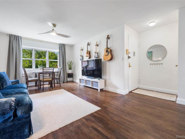 Property for sale in New Rochelle, New York