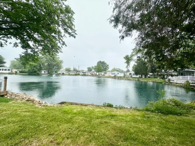 House for sale in Ottawa, Ohio