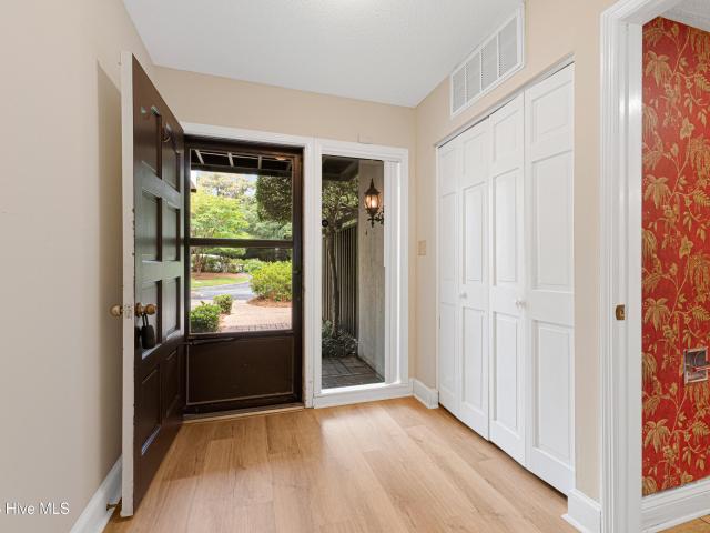 Condo for sale in Morehead City, North Carolina