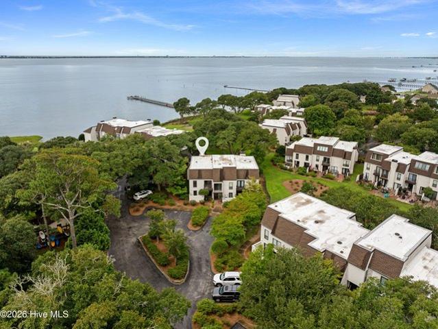 Condo for sale in Morehead City, North Carolina