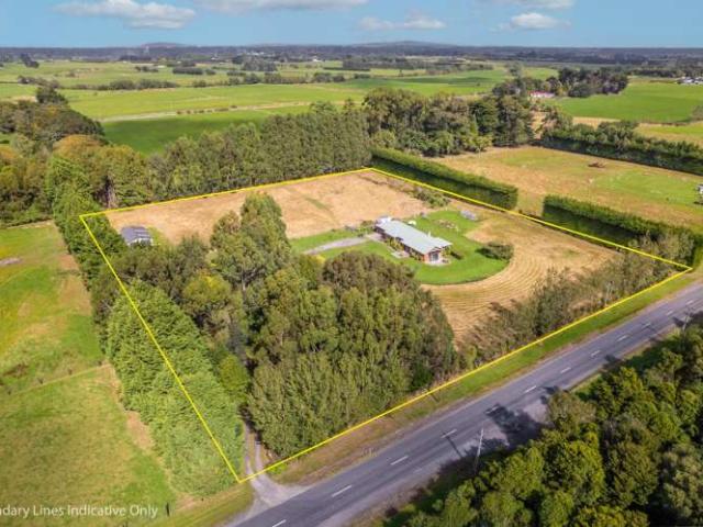 Property for sale in Invercargill, Southland