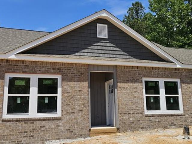 Townhouse for sale in Ringgold, Georgia