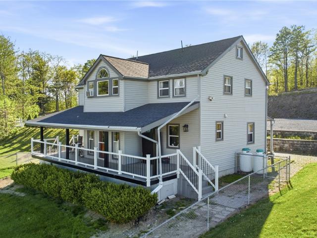 House for sale in Breesport, New York