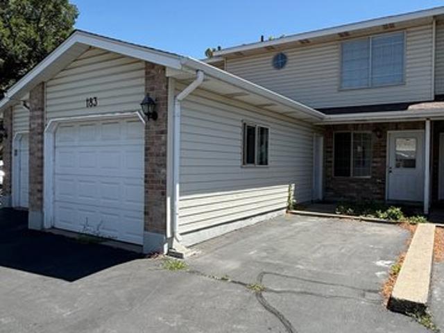Townhouse for sale in Centerville, Utah