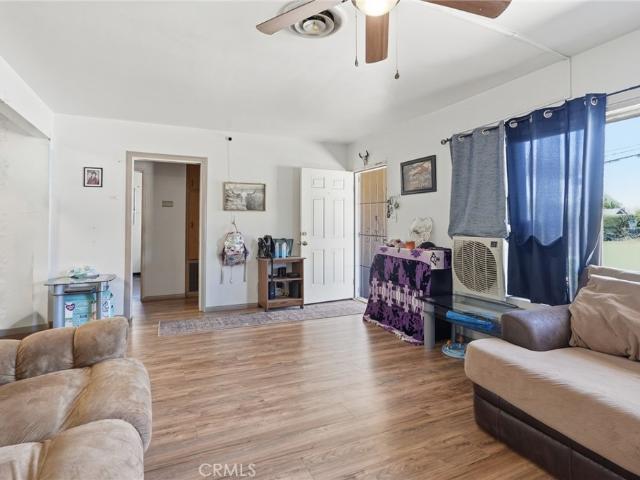 Property for sale in Yucaipa, California