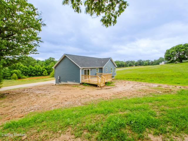 House for sale in Brandenburg, Kentucky