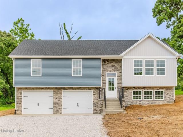 House for sale in Brandenburg, Kentucky