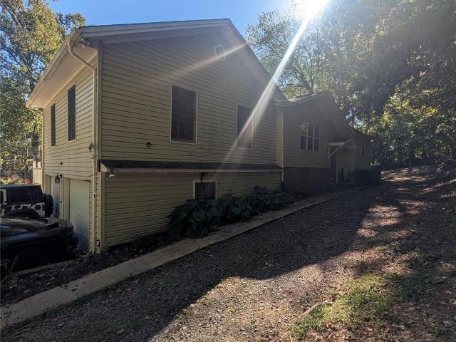 House for sale in Granville Terrace, Granite Falls